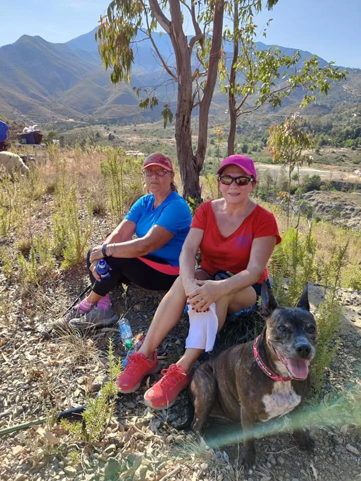 Mijas H3 - Hash Flash OADW - Run 1715 - 27 Sep 2020 - Photo 7.jpg