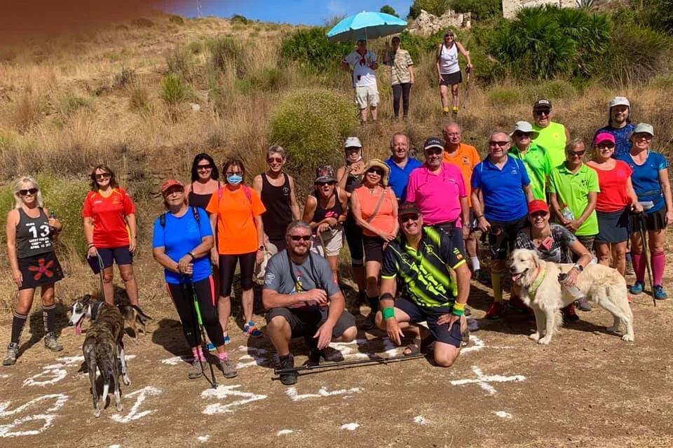 Mijas H3 - Hash Flash Master Bates - Run 1715 - 27 Sep 2020 - Photo 31.jpg
