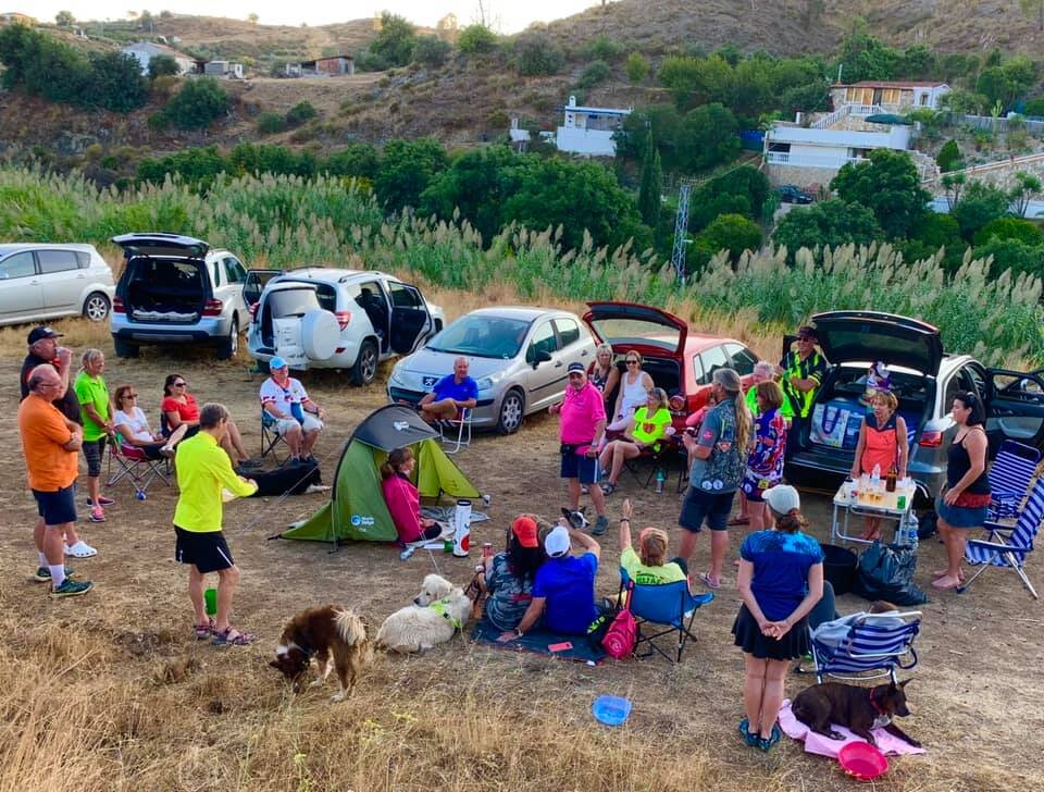 Mijas H3 - Hash Flash Master Bates - Run 1715 - 27 Sep 2020 - Photo 47.jpg