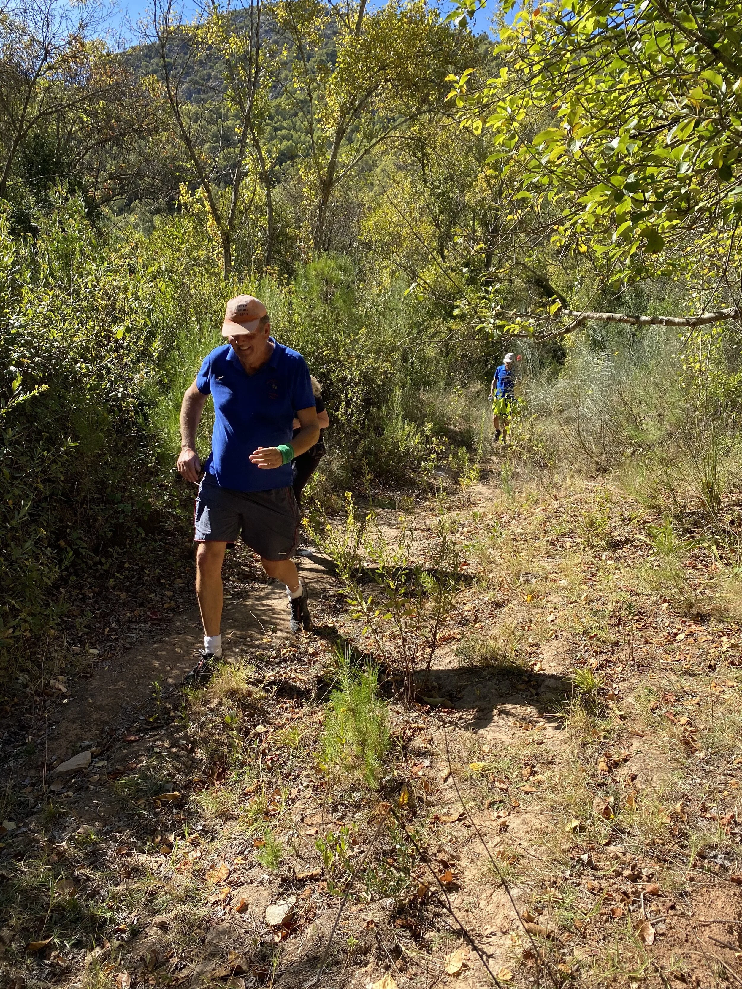 Mijas H3 - Hash Flash CB - Run 1716 - 04 Oct 2020 - Photo 7.jpeg