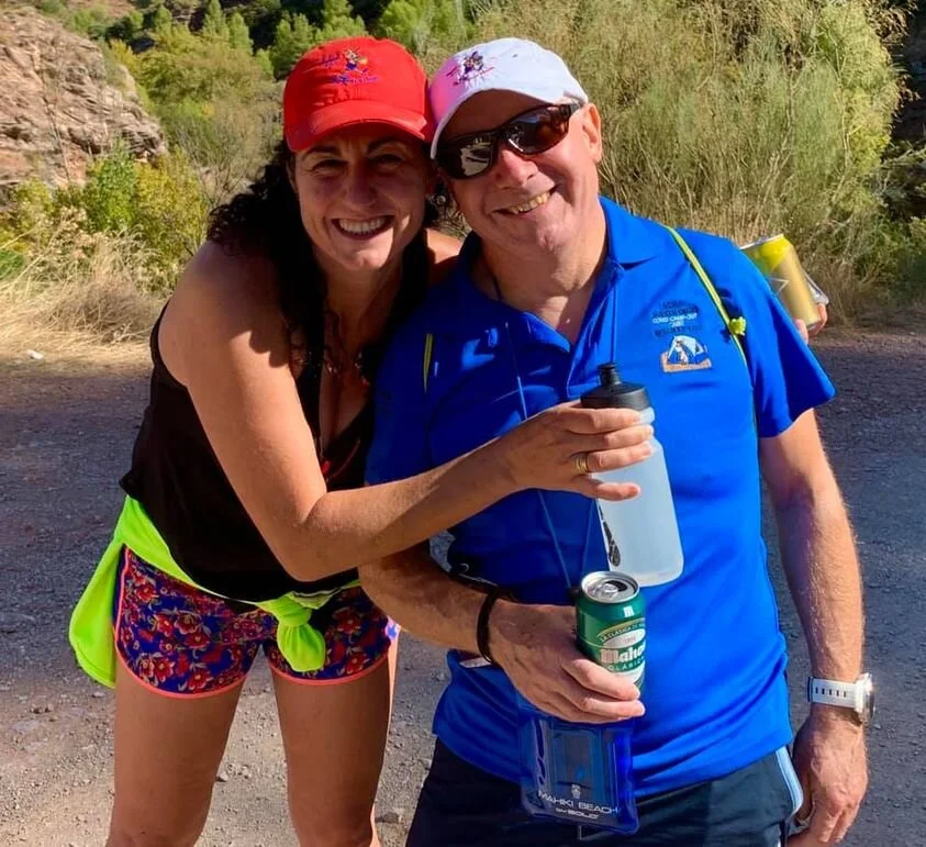 Mijas H3 - Hash Flash Master Bates - Run 1716 - 04 Oct 2020 - Photo 28.jpg