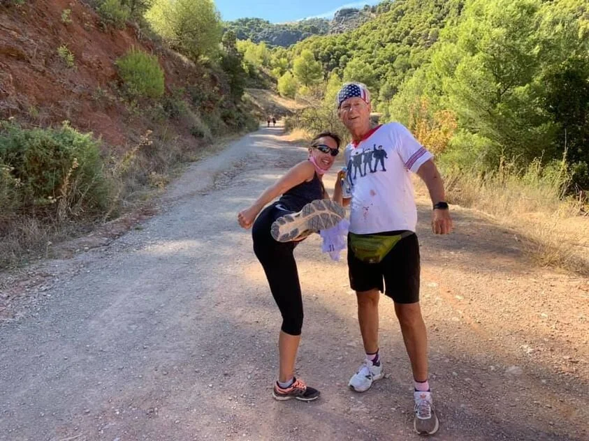 Mijas H3 - Hash Flash Master Bates - Run 1716 - 04 Oct 2020 - Photo 50.jpg