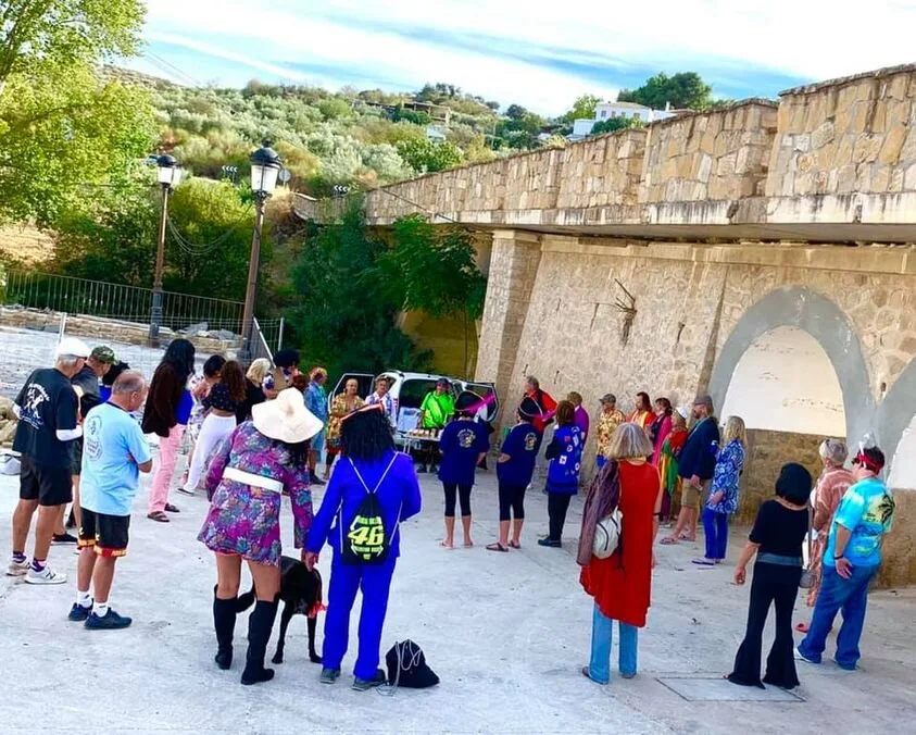 Mijas H3 - Hash Flash Master Bates - Run 1716 - 04 Oct 2020 - Photo 52.jpg