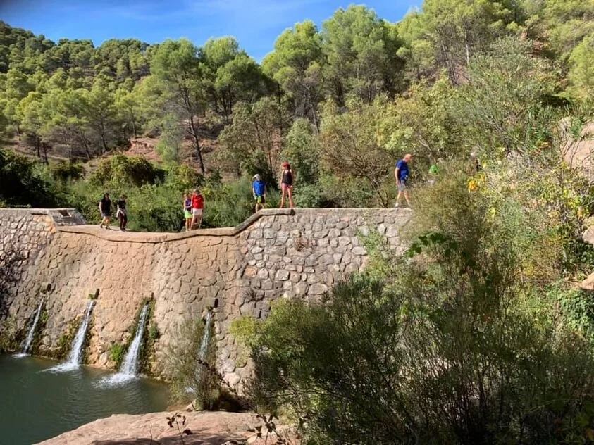 Mijas H3 - Hash Flash Master Bates - Run 1716 - 04 Oct 2020 - Photo 78.jpg