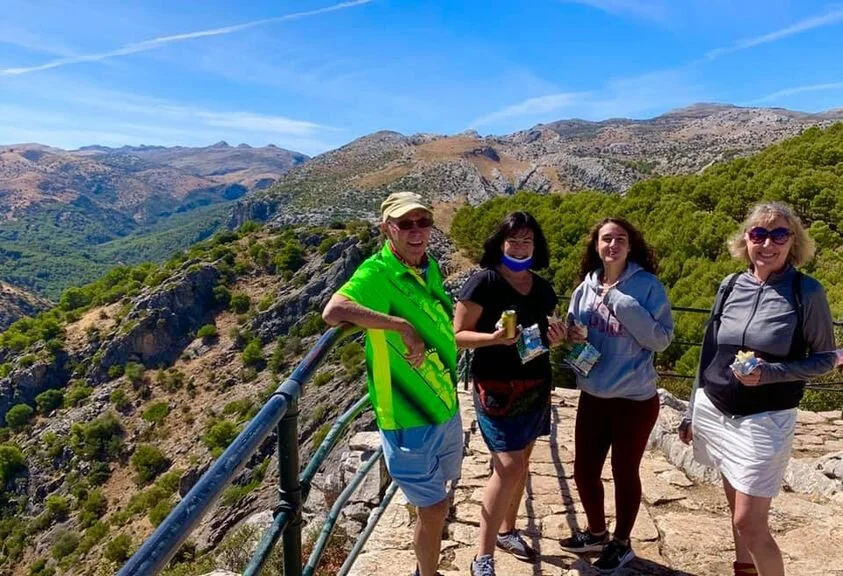 Mijas H3 - Hash Flash Master Bates - Run 1716 - 04 Oct 2020 - Photo 80.jpg