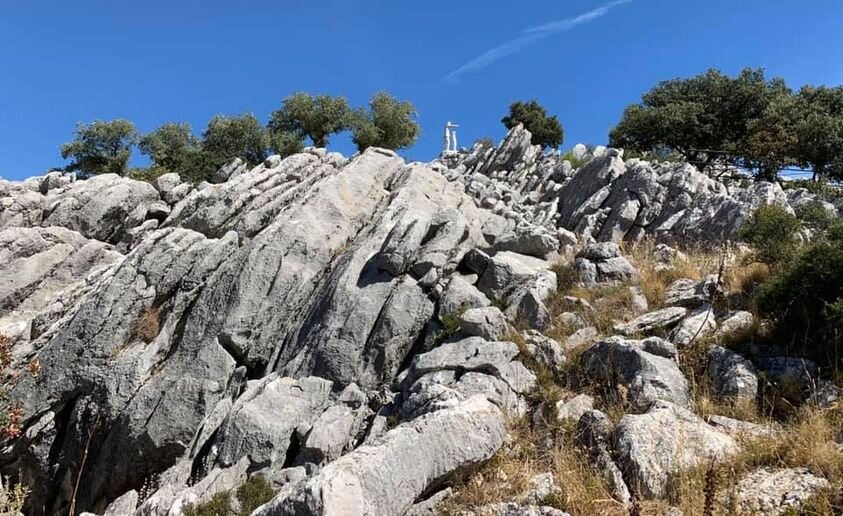 Mijas H3 - Hash Flash Master Bates - Run 1716 - 04 Oct 2020 - Photo 82.jpg