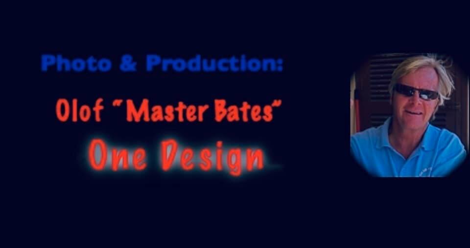 Mijas H3 - Hash Flash Master Bates - Run 1716 - 04 Oct 2020 - Photo 105.jpg