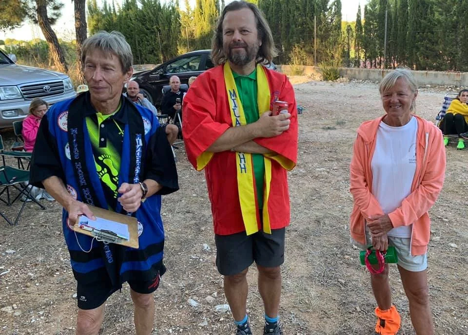 Mijas H3 - Hash Flash Master Bates - Run 1717 - 11 Oct 2020 - Photo 5.jpg
