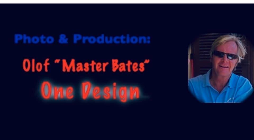 Mijas H3 - Hash Flash Master Bates - Run 1717 - 11 Oct 2020 - Photo 18.jpg