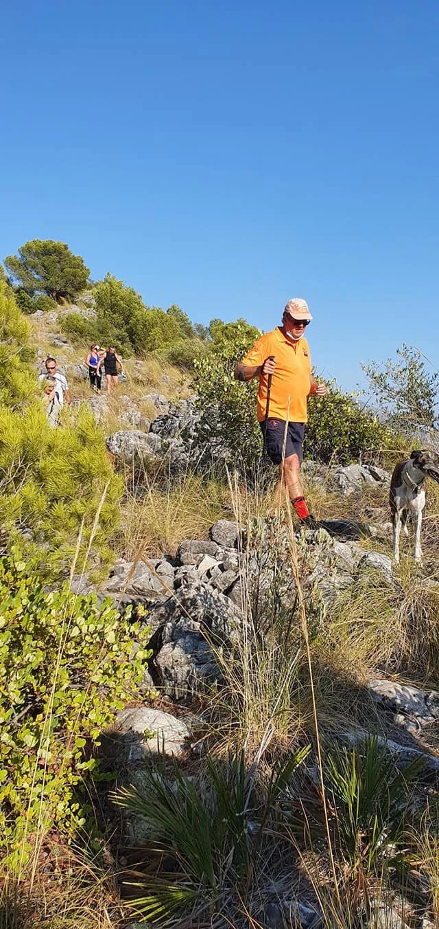 Mijas H3 - Hash Flash Garden Stools - Run 1717 - 11 Oct 2020 - Photo 10.jpg
