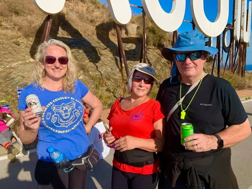 Mijas H3 - Hash Flash Master Bates - Run 1718 - 18 Oct 2020 - Photo 9.jpg