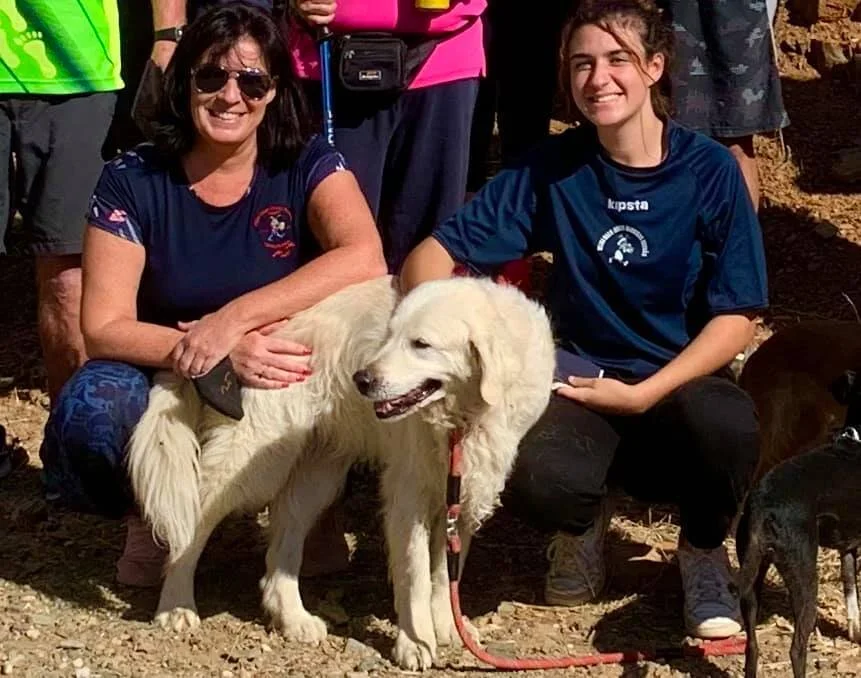 Mijas H3 - Hash Flash Master Bates - Run 1718 - 18 Oct 2020 - Photo 53.jpg