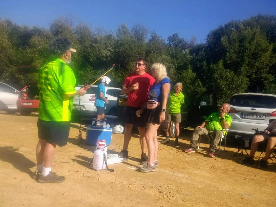Mijas H3 - Hash Flash Anon - Run 1719 - 25 Oct 2020 - Photo 7.jpg