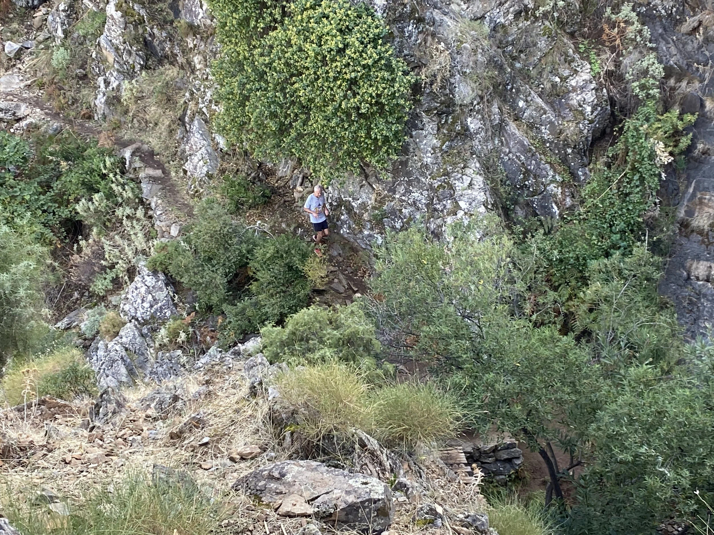 Mijas H3 - Hash Flash RH Chillie - Run 1719 - 25 Oct 2020 - Photo 8.jpeg