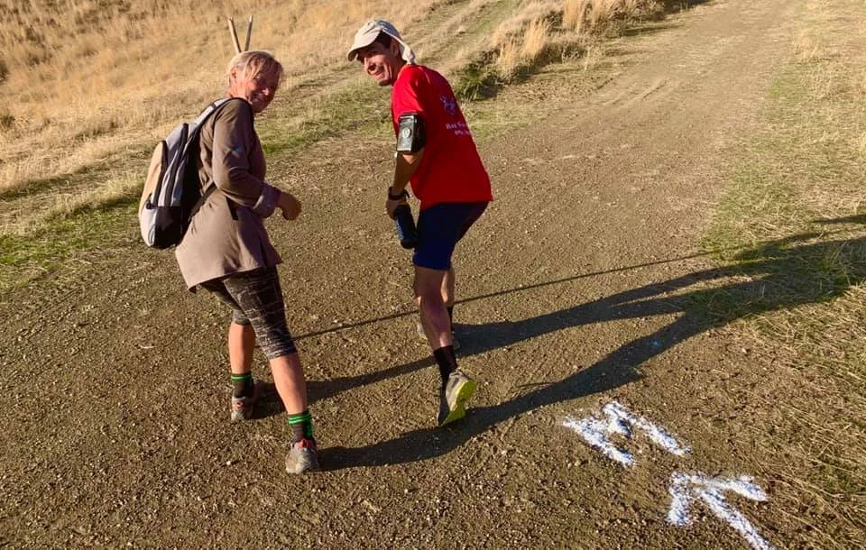 Mijas H3 - Hash Flash Master Bates - Run 1720 - 01 Nov 2020 - Photo 16.jpg