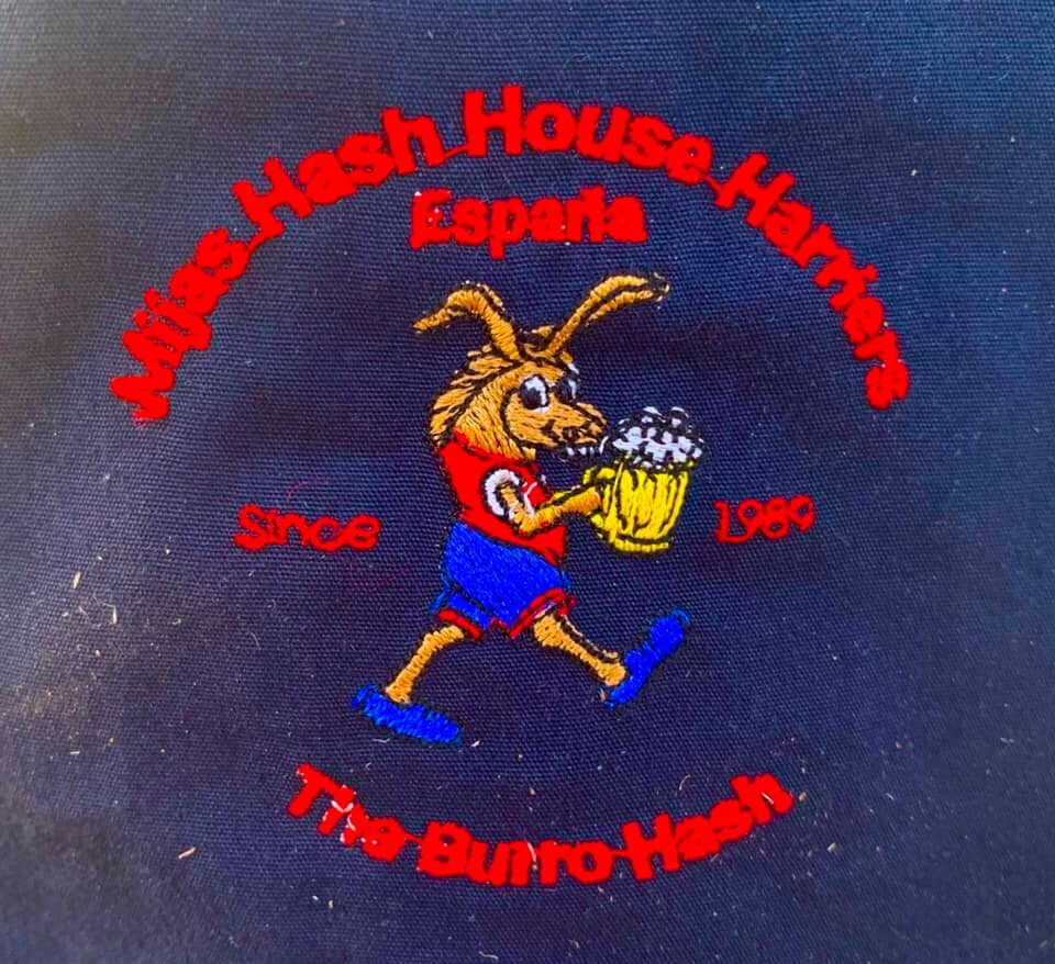 Mijas H3 - Hash Flash Master Bates - Run 1720 - 01 Nov 2020 - Photo 23.jpg