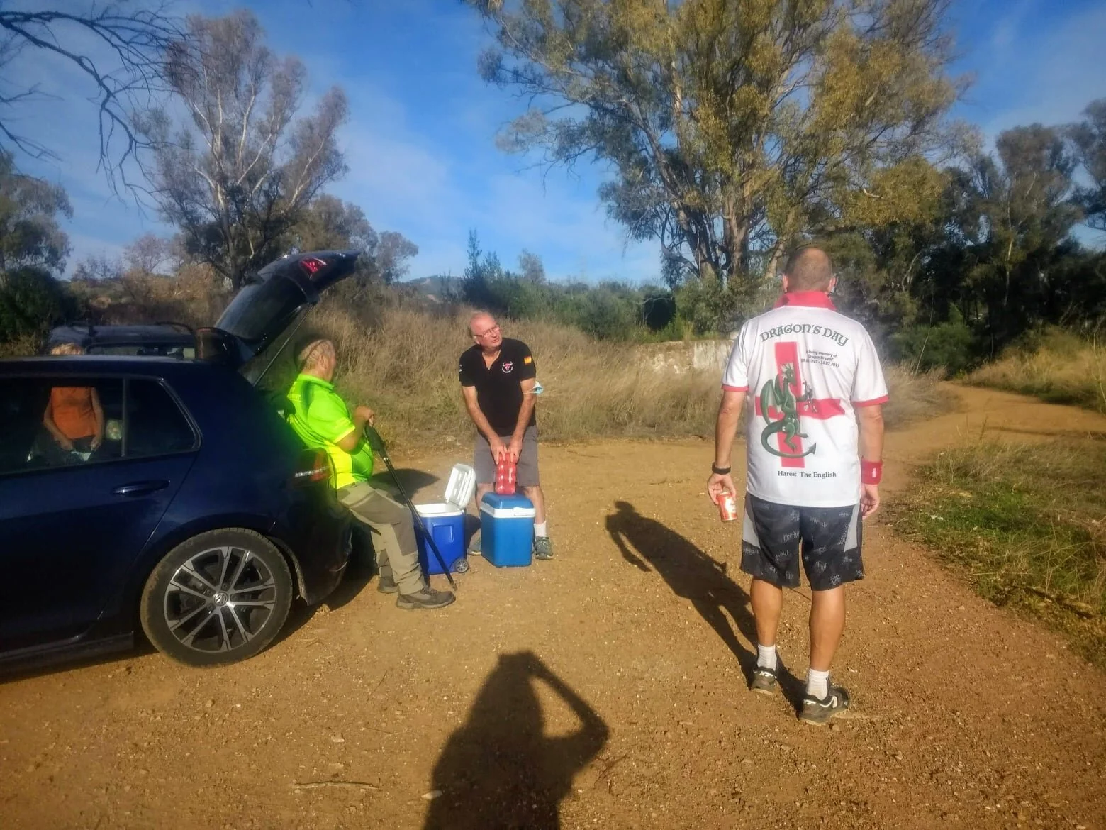 Mijas H3 - Hash Flash Master Bates - Run 1721 - 08 Nov 2020 - Photo 2.jpg