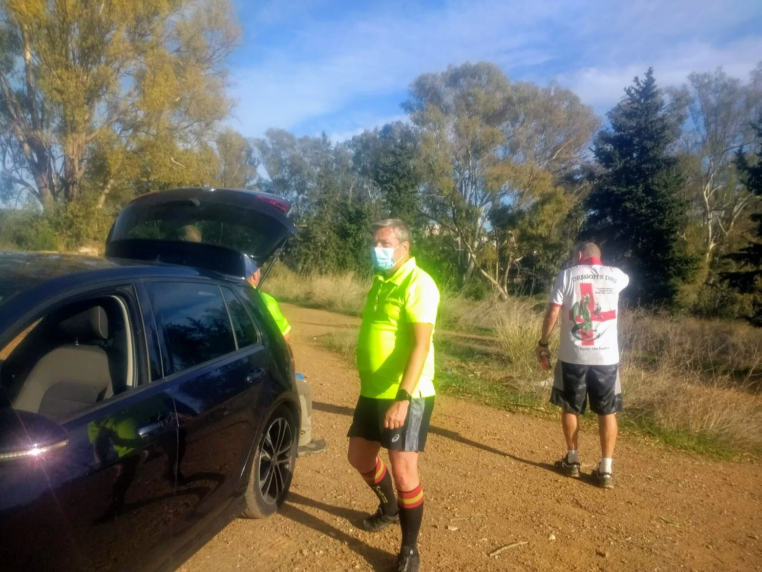 Mijas H3 - Hash Flash Master Bates - Run 1721 - 08 Nov 2020 - Photo 6.jpg