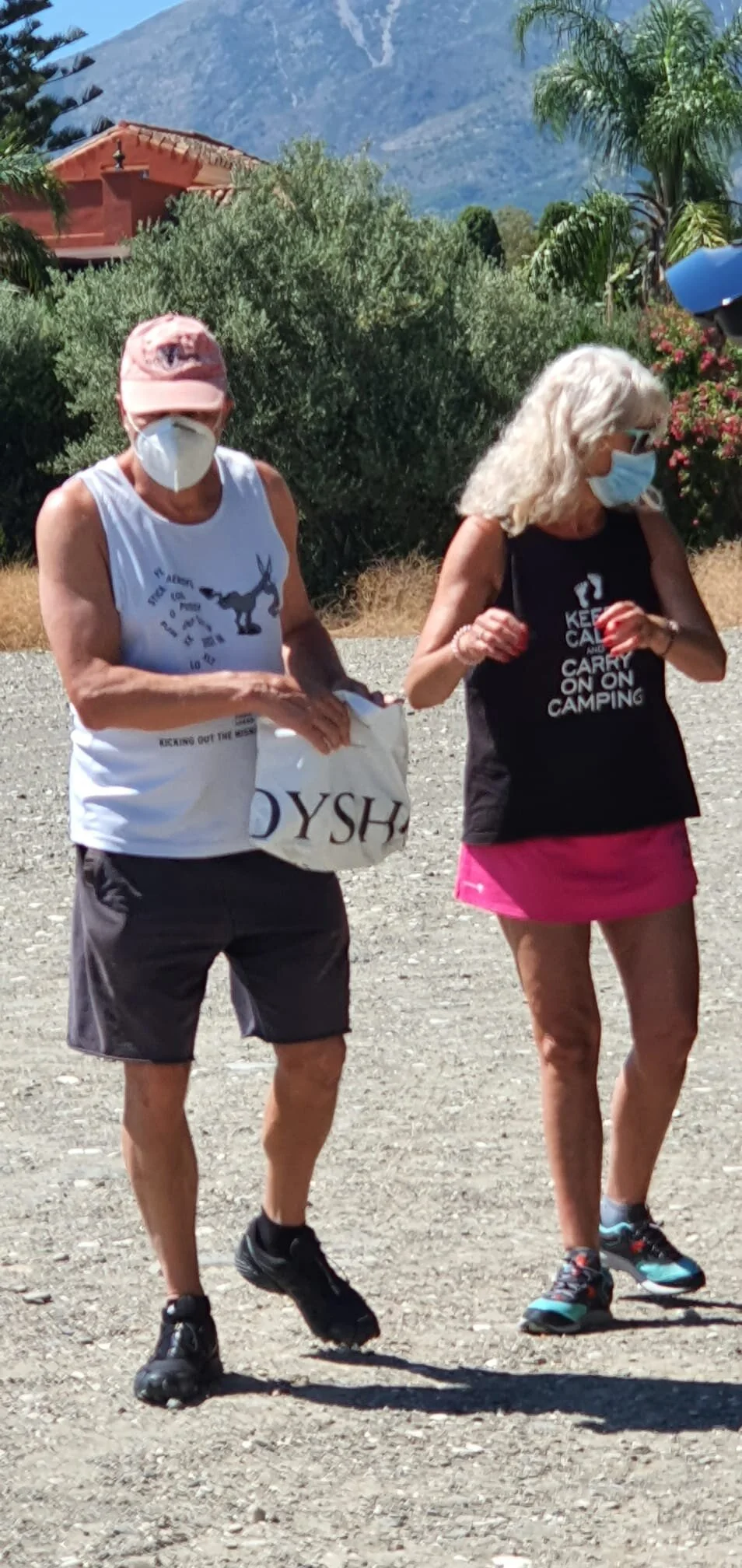 mijas-h3---hash-flash-golden-cascade---run-1700---21-jun-2020---photo-3_50034750276_o.jpg
