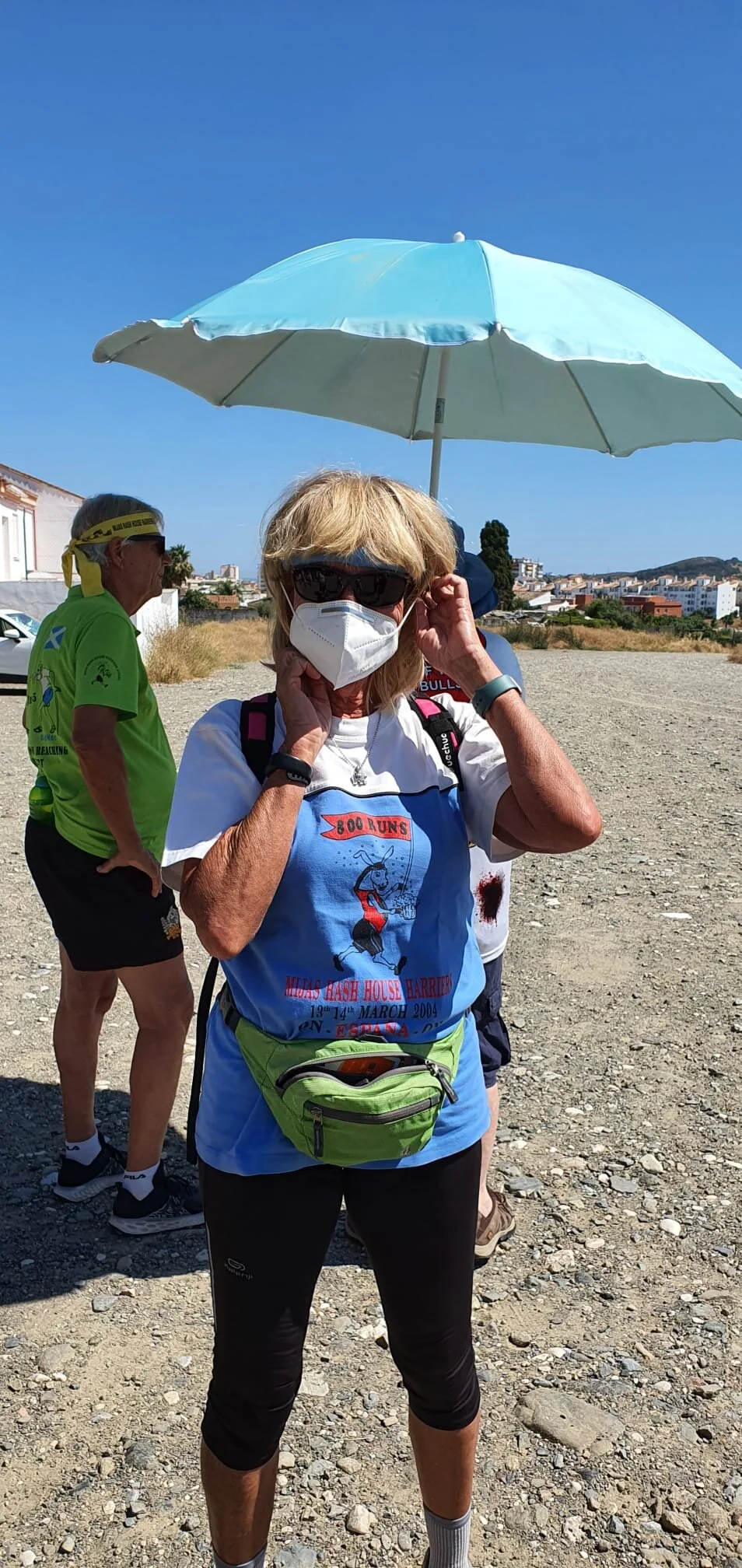 mijas-h3---hash-flash-golden-cascade---run-1700---21-jun-2020---photo-5_50034208153_o.jpg