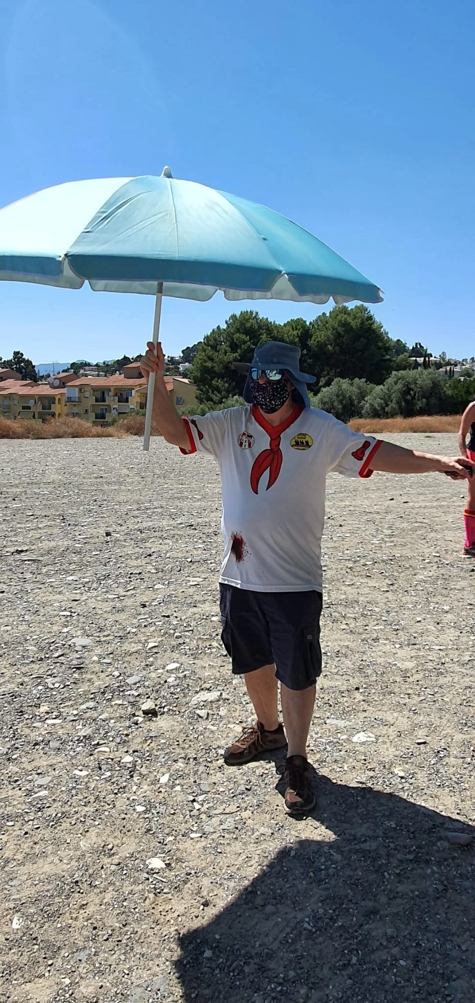 mijas-h3---hash-flash-golden-cascade---run-1700---21-jun-2020---photo-8_50034209428_o.jpg