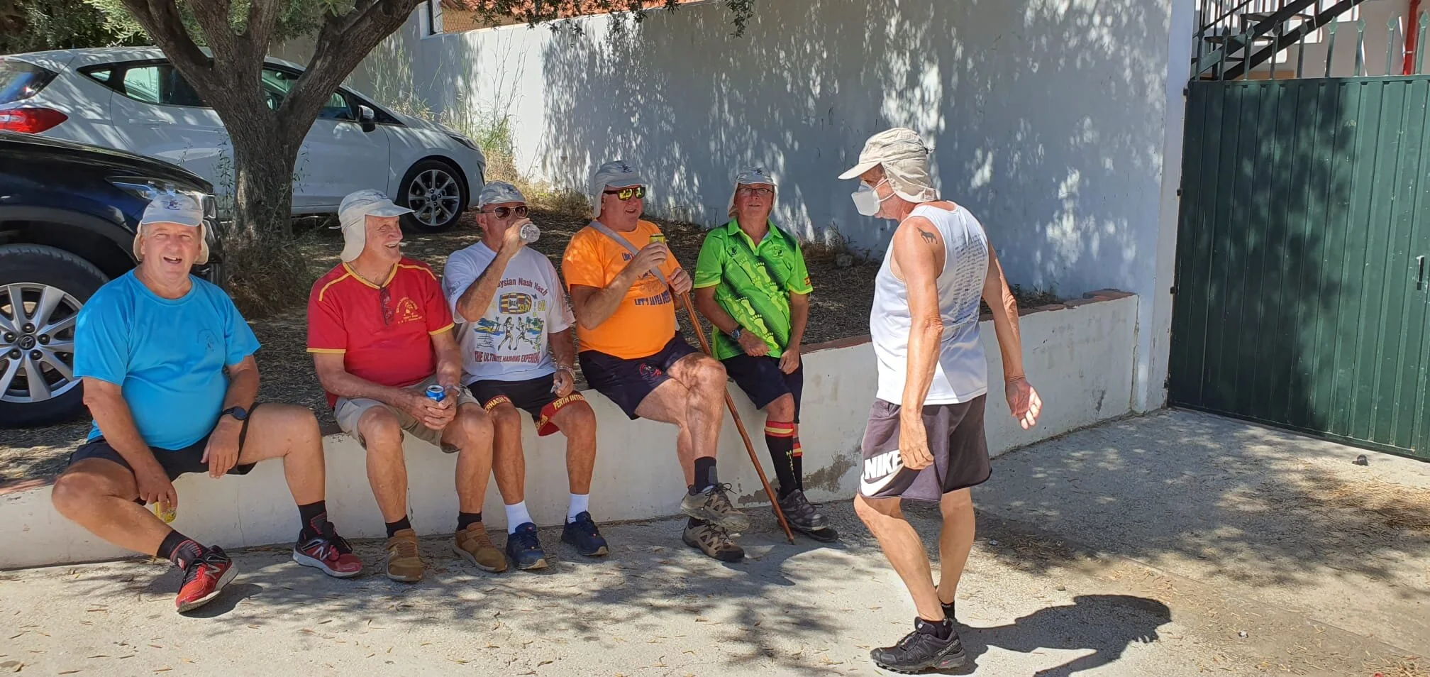 mijas-h3---hash-flash-golden-cascade---run-1700---21-jun-2020---photo-9_50034209393_o.jpg