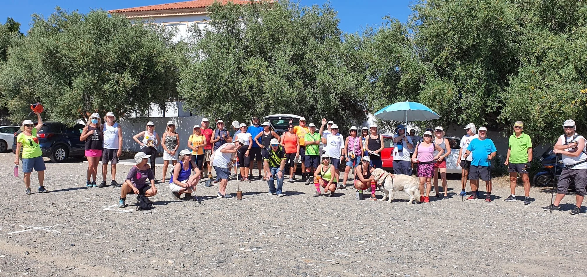mijas-h3---hash-flash-golden-cascade---run-1700---21-jun-2020---photo-13_50035010742_o.jpg