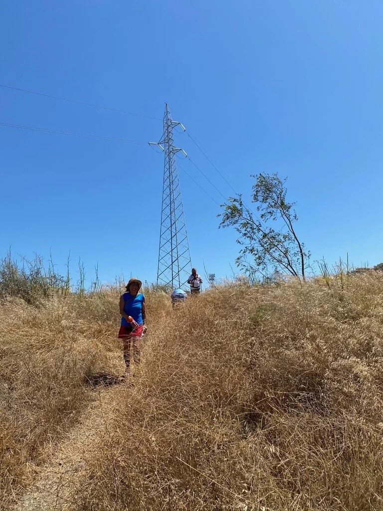 mijas-h3---hash-flash-cb---run-1699---14-jun-2019---photo-4_50009984383_o.jpg