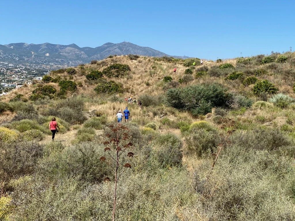mijas-h3---hash-flash-cb---run-1699---14-jun-2019---photo-6_50010776407_o.jpg