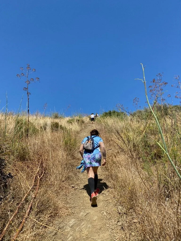 mijas-h3---hash-flash-cb---run-1699---14-jun-2019---photo-11_50010515731_o.jpg