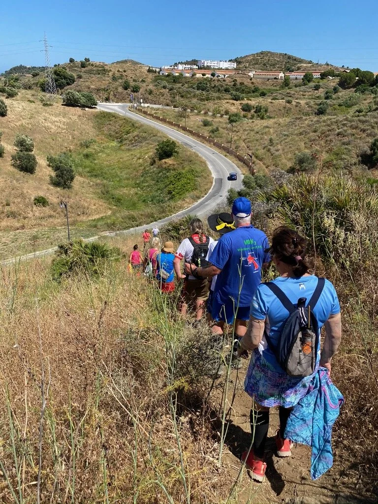 mijas-h3---hash-flash-cb---run-1699---14-jun-2019---photo-12_50010776267_o.jpg