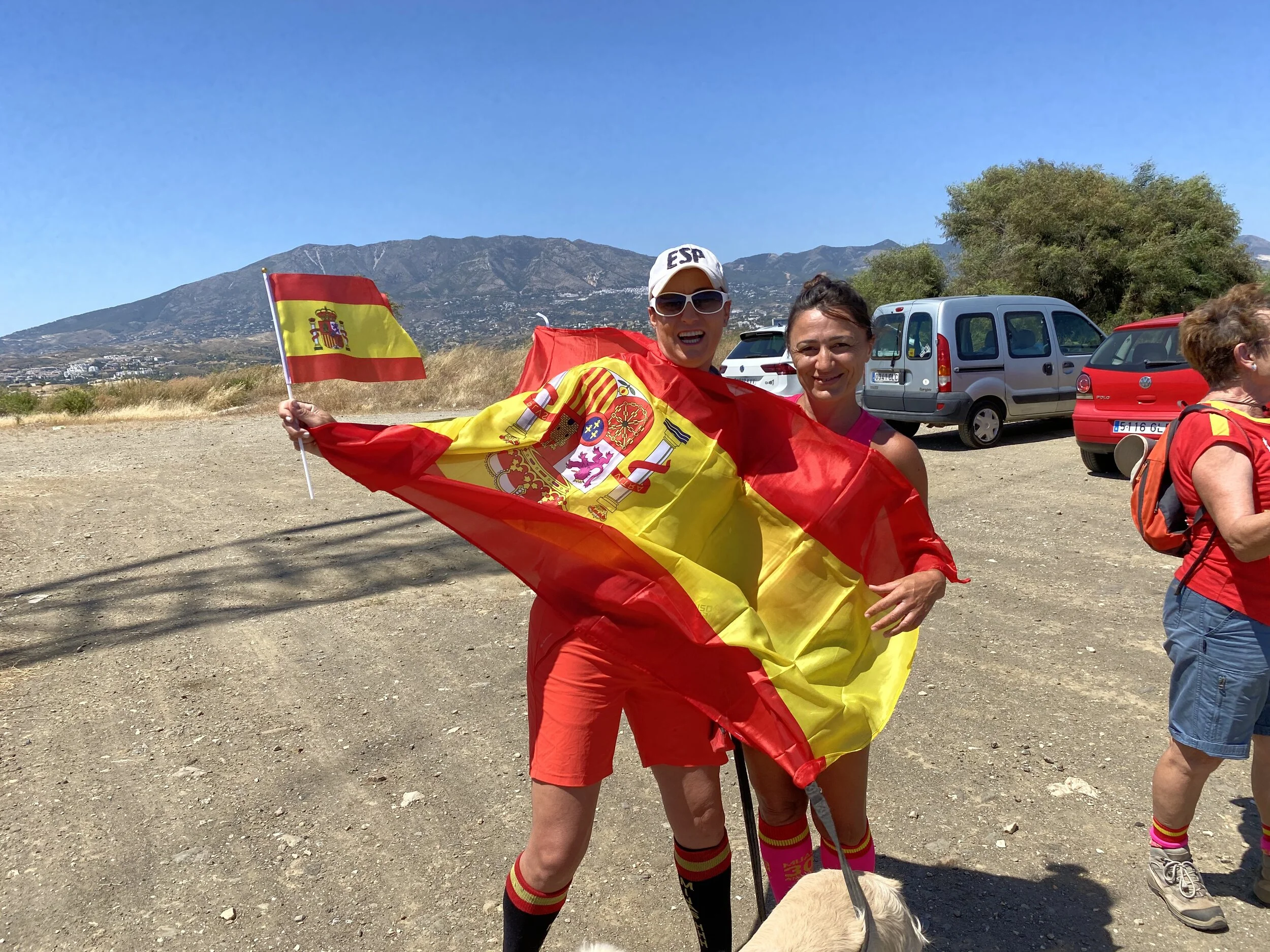 mijas-h3---hash-flash-cb---run-1699---14-jun-2019---photo-12b_50010080093_o.jpg