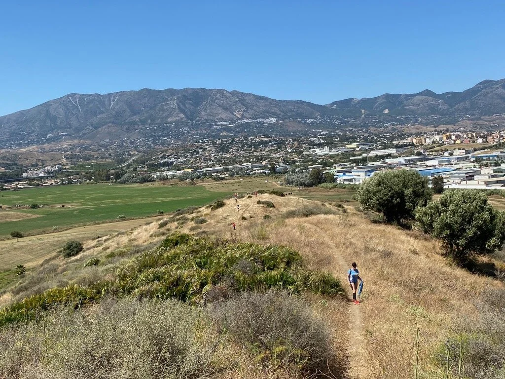 mijas-h3---hash-flash-cb---run-1699---14-jun-2019---photo-13_50010776187_o.jpg