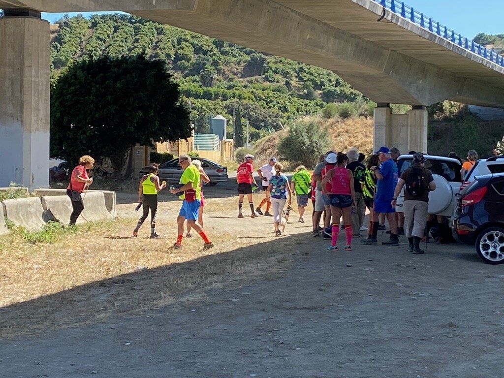 mijas-h3---hash-flash-cb---run-1699---14-jun-2019---photo-18_50010515556_o.jpg