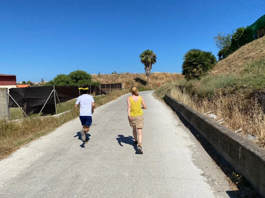 mijas-h3---hash-flash-cb---run-1699---14-jun-2019---photo-19_50010515496_o.jpg