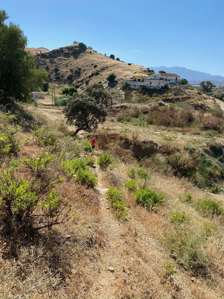 mijas-h3---hash-flash-cb---run-1699---14-jun-2019---photo-20_50010775972_o.jpg