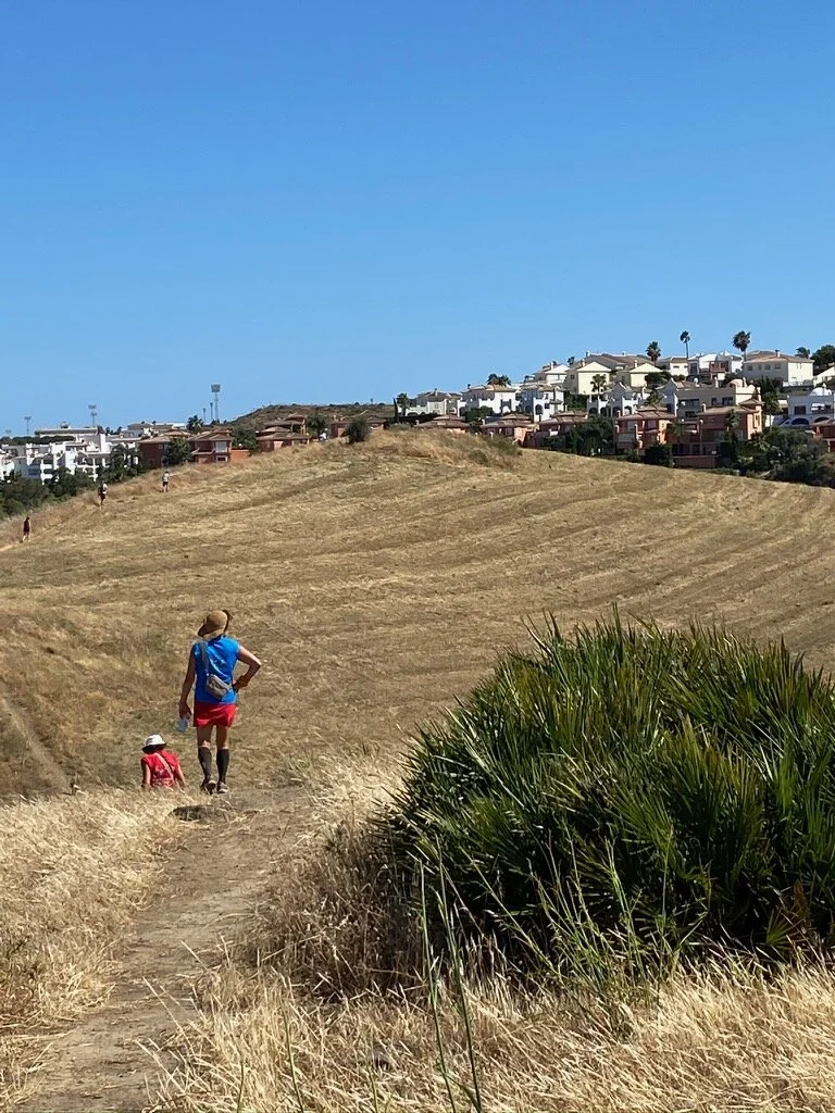 mijas-h3---hash-flash-cb---run-1699---14-jun-2019---photo-21_50010516256_o.jpg
