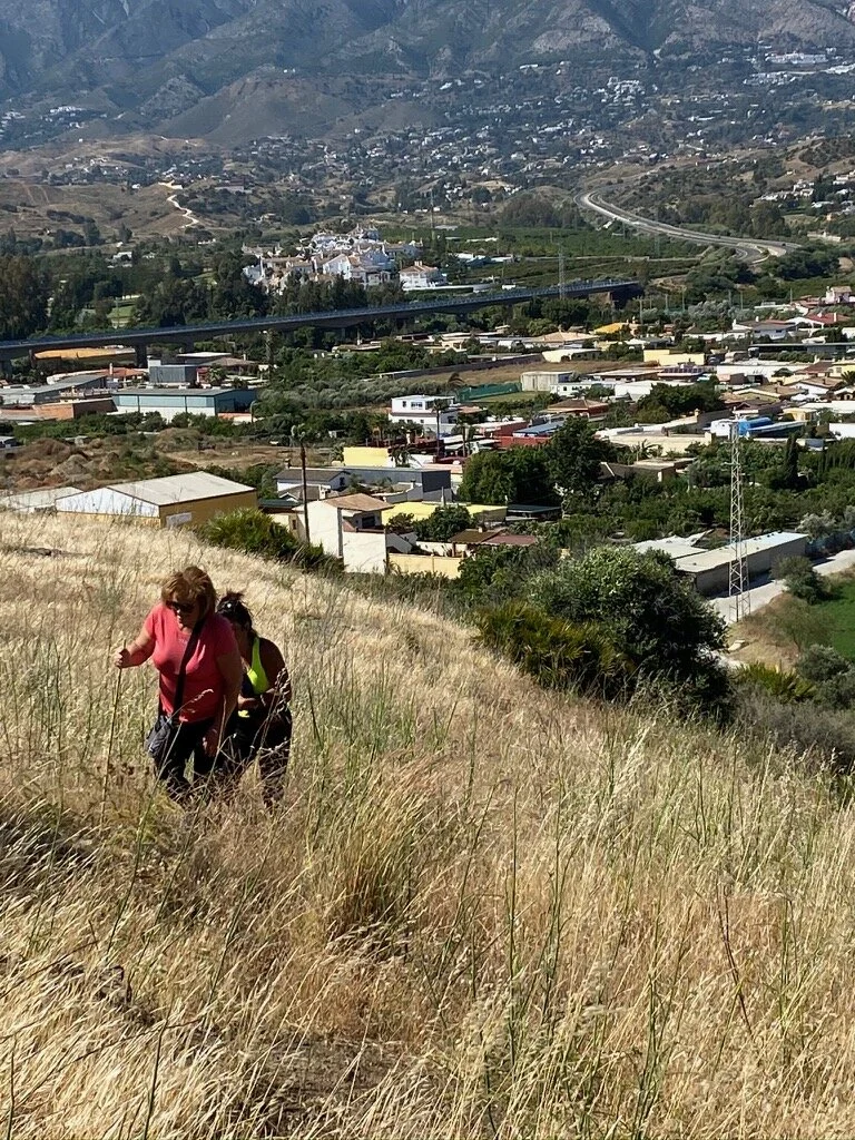 mijas-h3---hash-flash-cb---run-1699---14-jun-2019---photo-22_50010777122_o.jpg