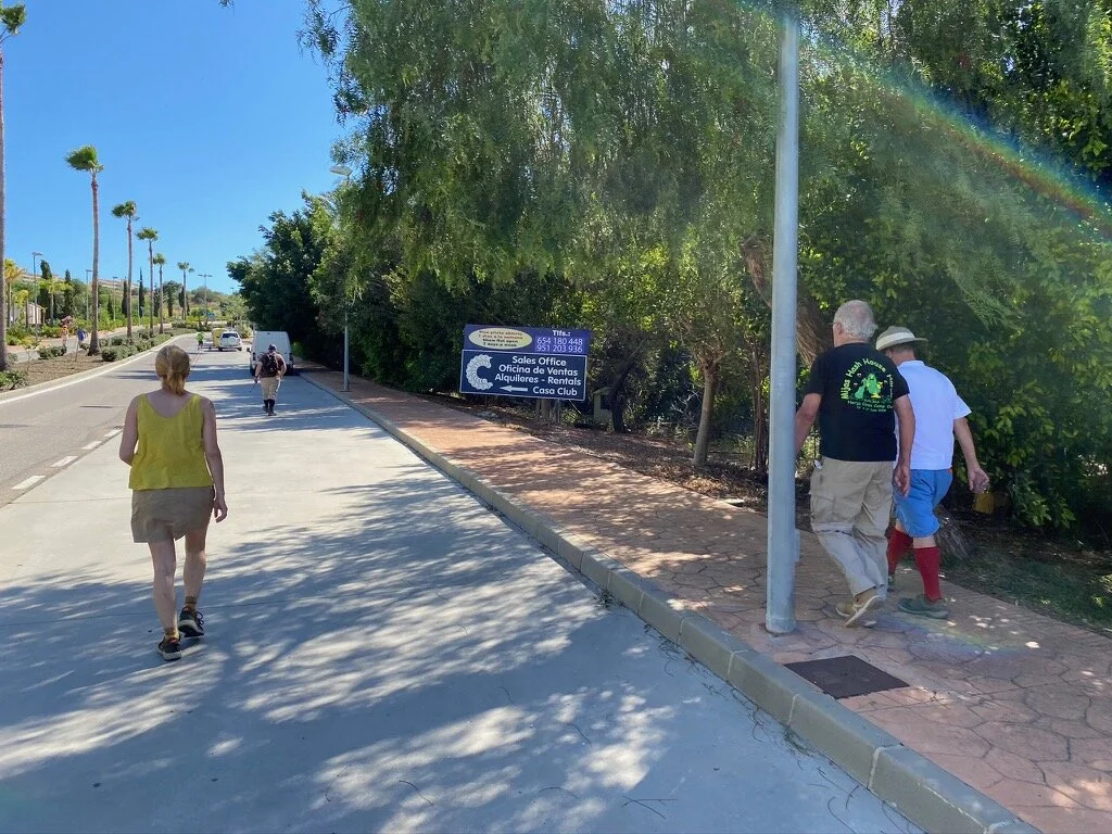 mijas-h3---hash-flash-cb---run-1699---14-jun-2019---photo-26_50009984983_o.jpg