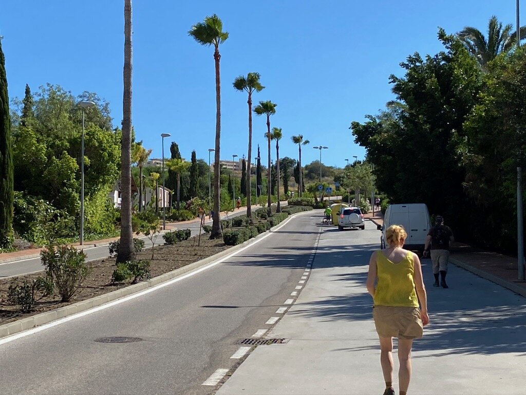 mijas-h3---hash-flash-cb---run-1699---14-jun-2019---photo-27_50009984943_o.jpg