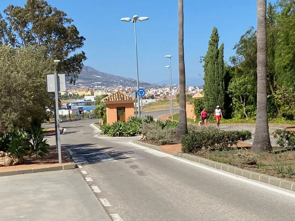 mijas-h3---hash-flash-cb---run-1699---14-jun-2019---photo-28_50009984998_o.jpg