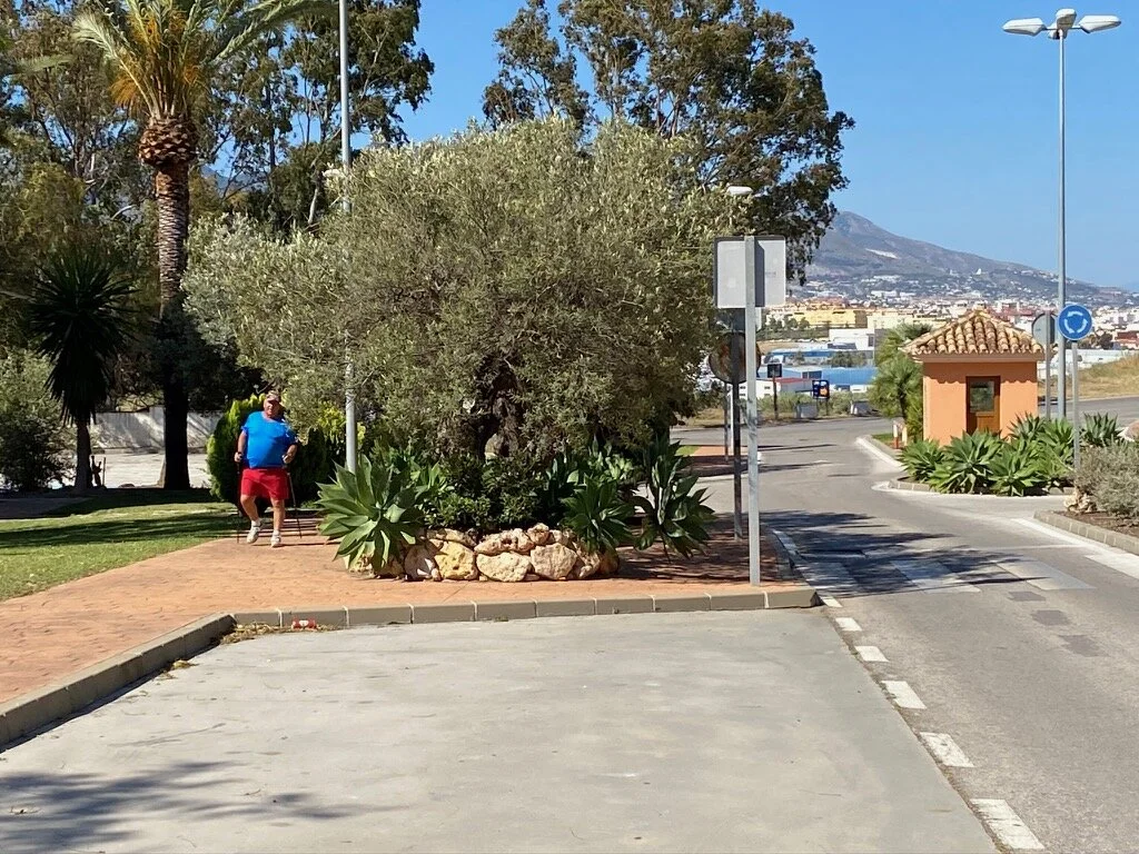 mijas-h3---hash-flash-cb---run-1699---14-jun-2019---photo-29_50010516406_o.jpg