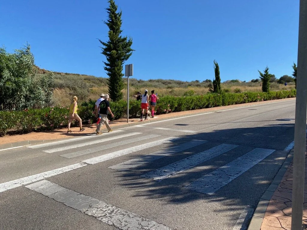 mijas-h3---hash-flash-cb---run-1699---14-jun-2019---photo-31_50010516381_o.jpg
