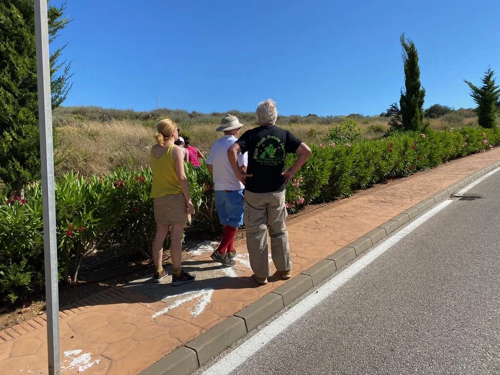 mijas-h3---hash-flash-cb---run-1699---14-jun-2019---photo-32_50009984833_o.jpg