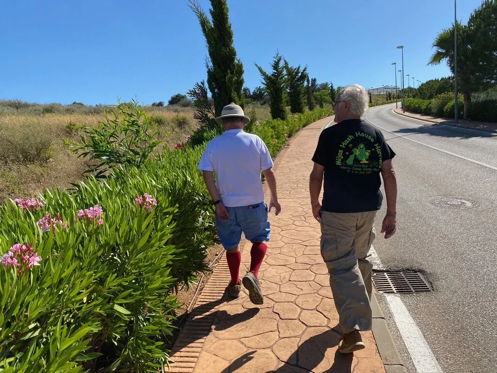 mijas-h3---hash-flash-cb---run-1699---14-jun-2019---photo-33_50010776877_o.jpg