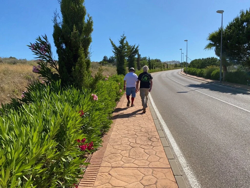 mijas-h3---hash-flash-cb---run-1699---14-jun-2019---photo-35_50010516486_o.jpg