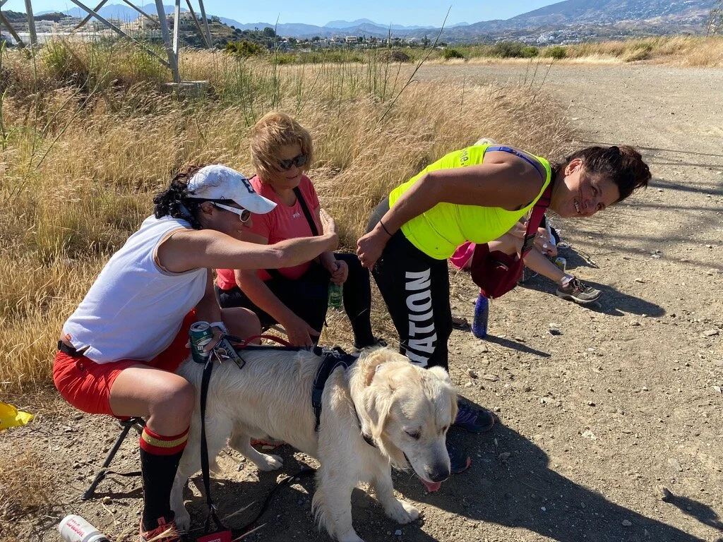mijas-h3---hash-flash-cb---run-1699---14-jun-2019---photo-38_50009984778_o.jpg