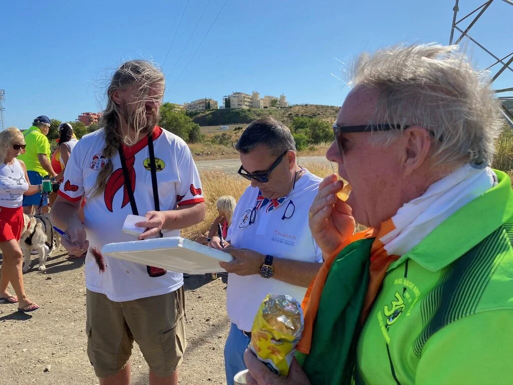 mijas-h3---hash-flash-cb---run-1699---14-jun-2019---photo-40_50010516551_o.jpg