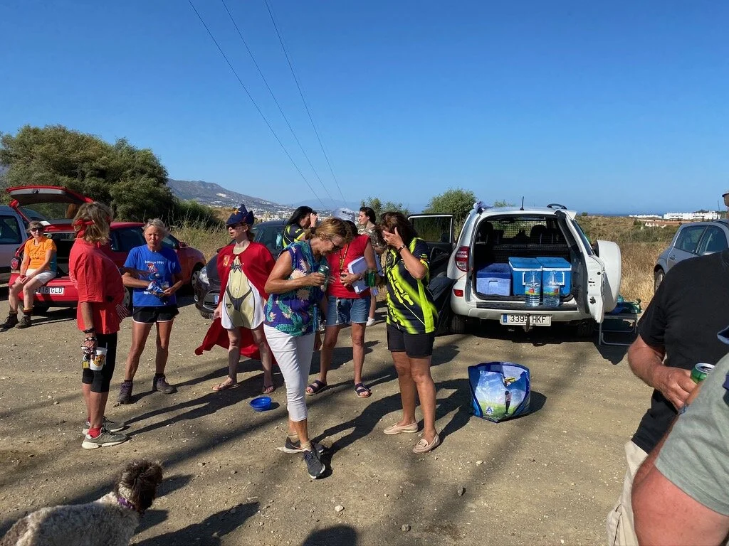 mijas-h3---hash-flash-cb---run-1699---14-jun-2019---photo-39_50010776982_o.jpg