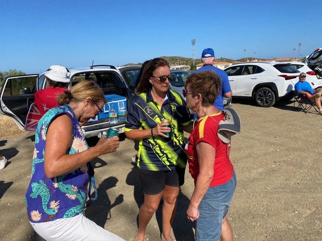 mijas-h3---hash-flash-cb---run-1699---14-jun-2019---photo-41_50010778022_o.jpg